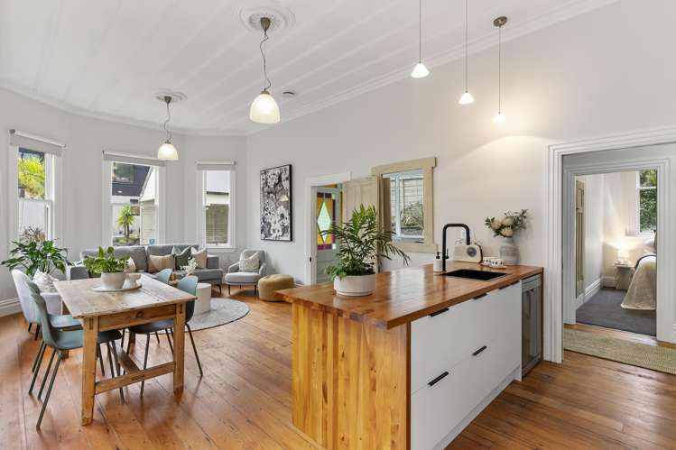 8A Ellerslie Park Road Ellerslie_6