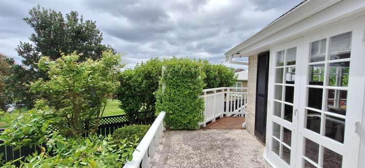 1B Benders Avenue 1614_19