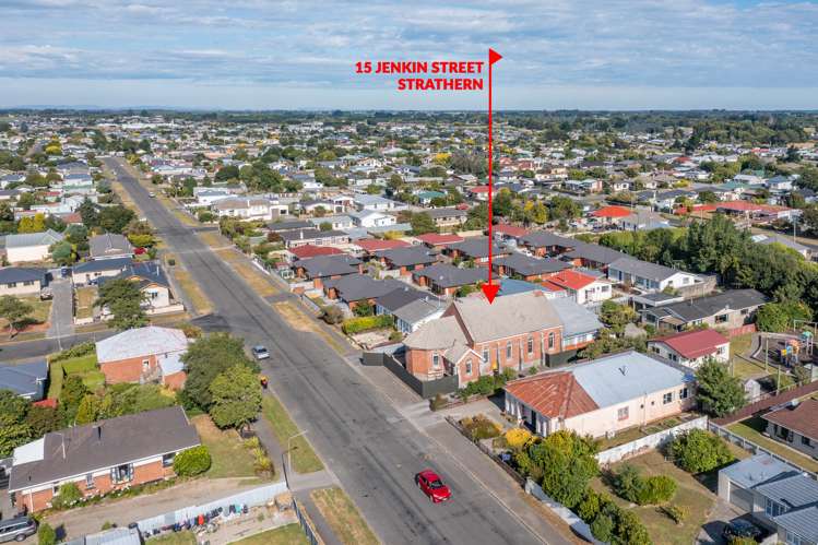 15 Jenkin Street Strathern_1