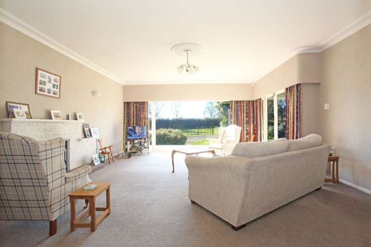 401a Marychurch Road Matangi_5