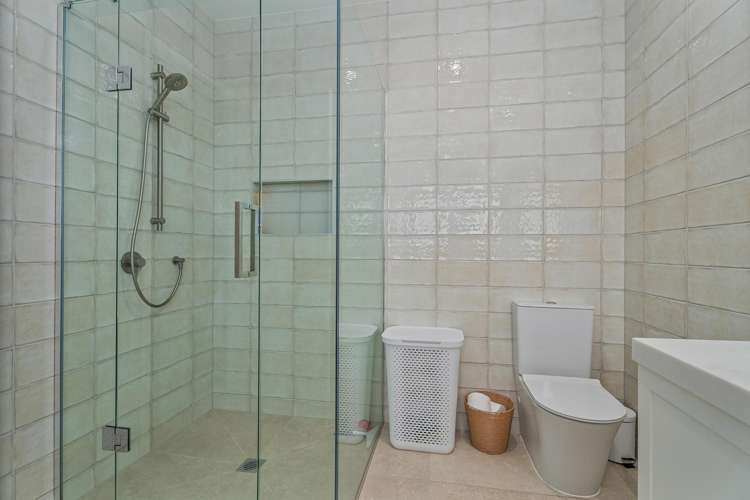 11 Onerere Drive Whitianga_21