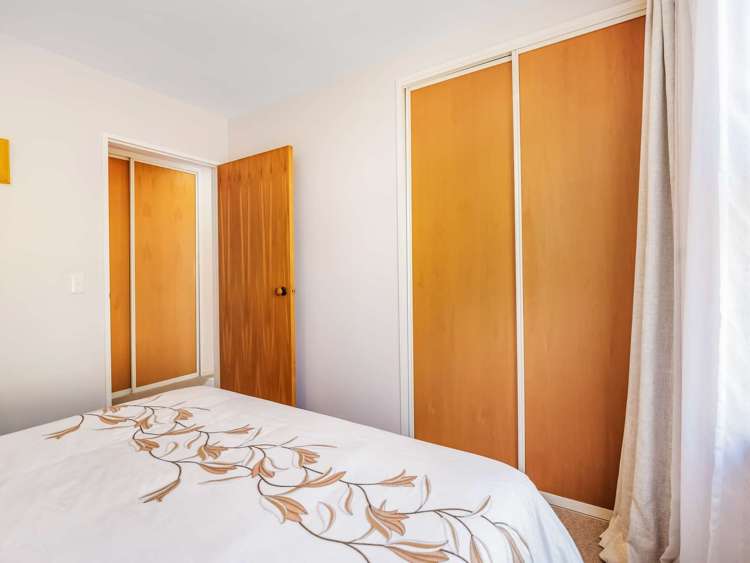 761 Main North Road Belfast_19