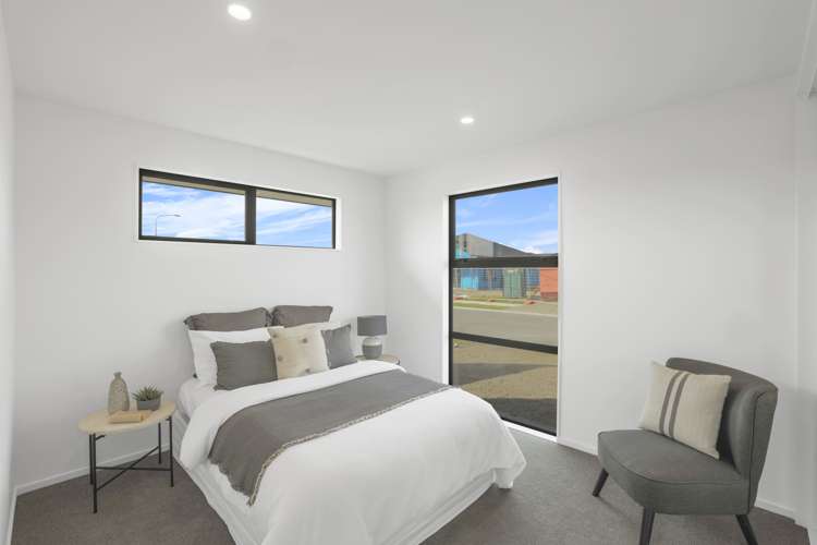 7 Wate Way Rolleston_18