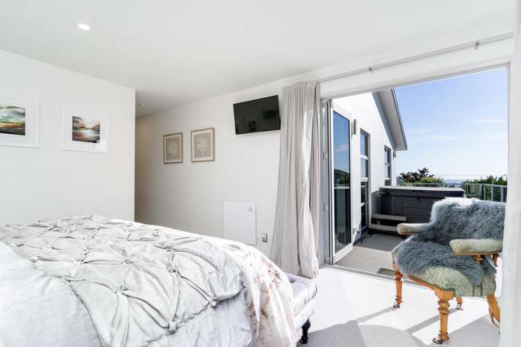 16 Quarry Hill Terrace Kennedys Bush_12