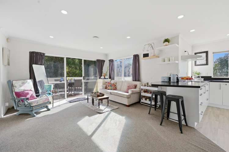 27 Westminster Gardens Unsworth Heights_9