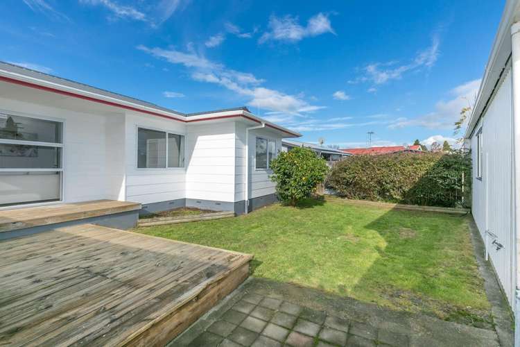 59b Campbell Street Frankton_14
