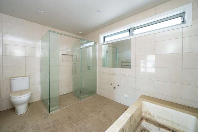 64 Moteo Pa Road Puketapu_8