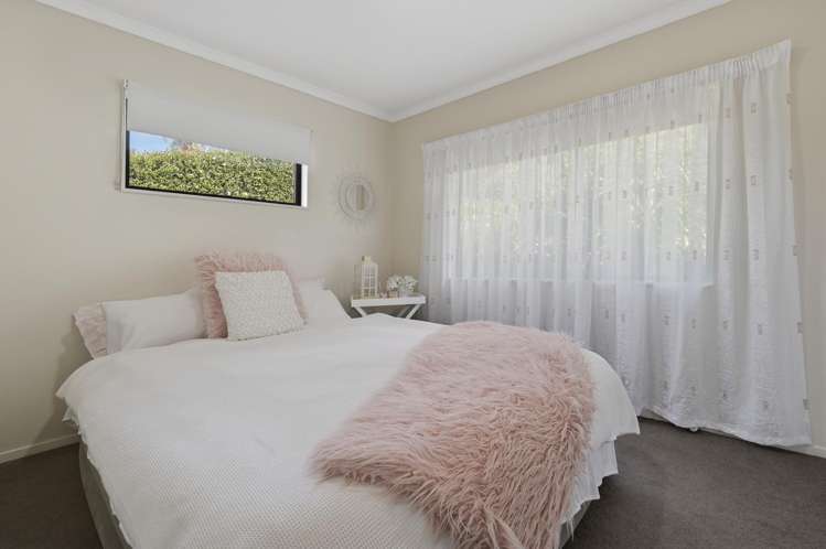 43 Highgrove Place Bethlehem_15