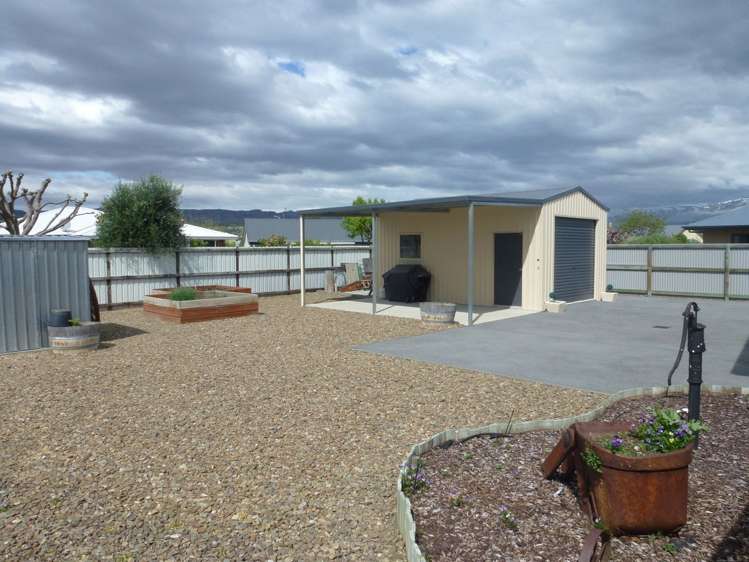 3 Larch Crescent Alexandra_15