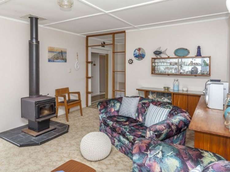 208 Otahu Road Whangamata_5