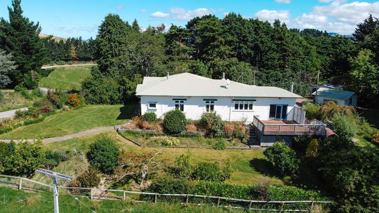 539 Mangatuna Road Weber_15