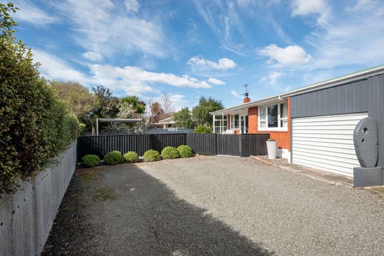 9a Washington Crescent Redwoodtown_23