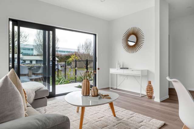 2/27 Cotton Street Saint Andrews_4