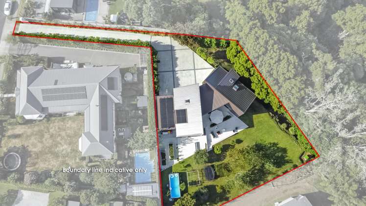 366 Frankley Road Ferndale_34