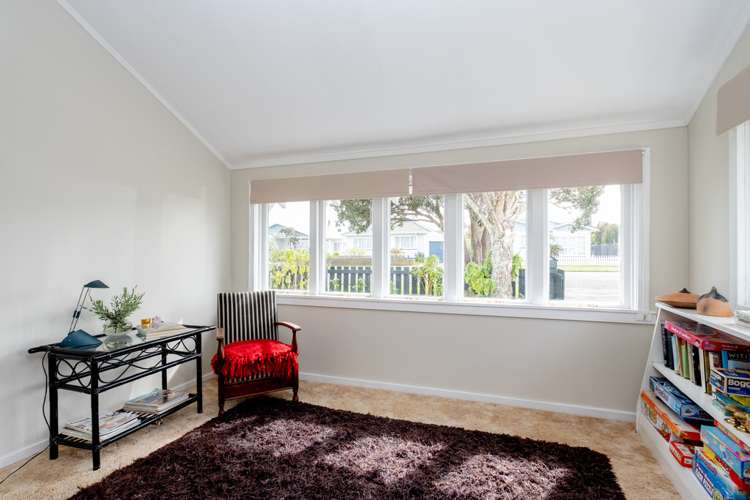 42 Maxwell Avenue Durie Hill_8