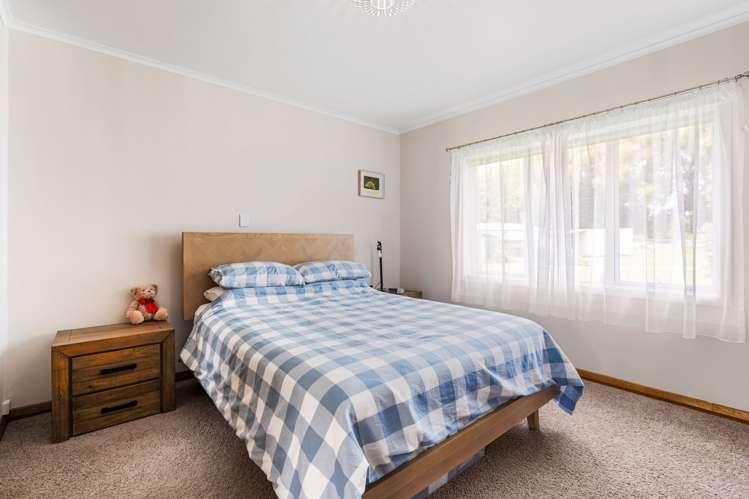 49 Colville Road Dargaville_14