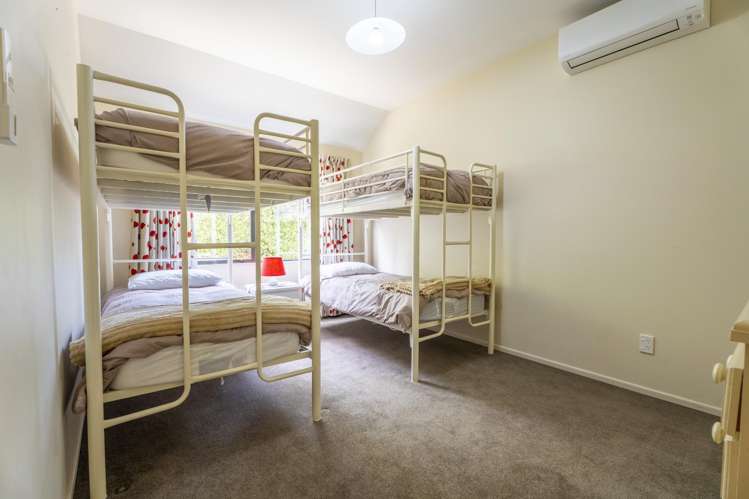 10 Forest View Close Hanmer Springs_13