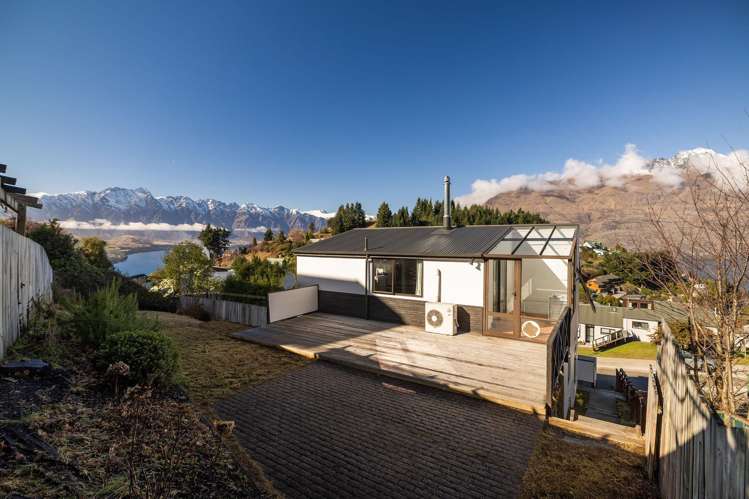 9B Dart Place Fernhill_23