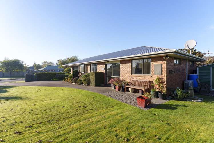 24 Camleigh Close Kaiapoi_2