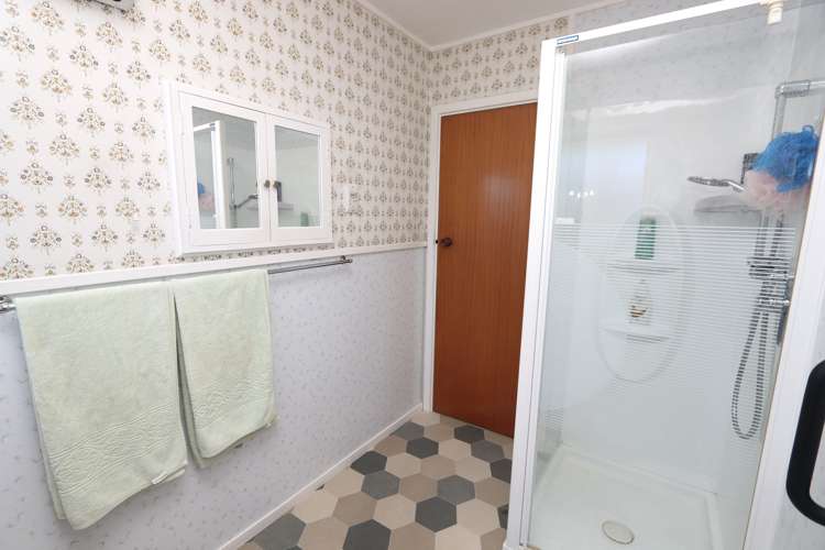 1/260 Cameron Street Ashburton_10