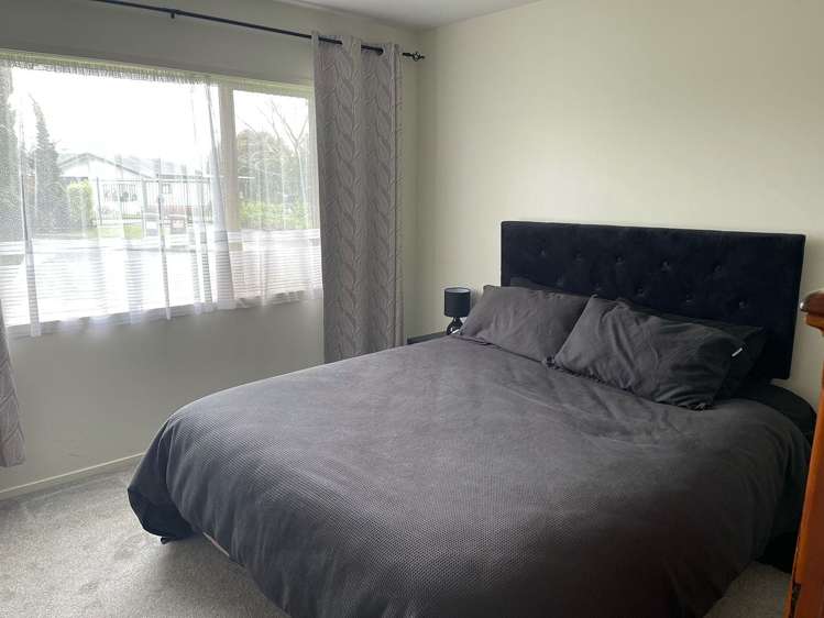 8 Rebecca Rise Weymouth_6