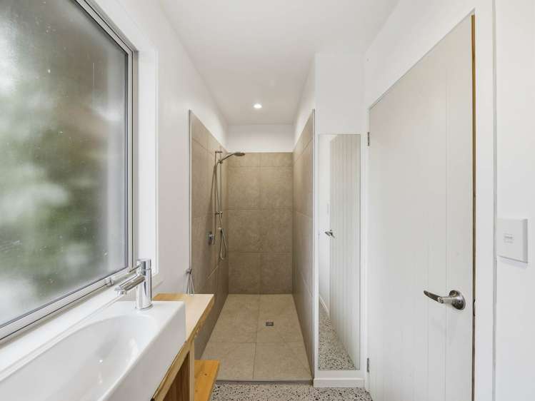 250C Redcliffs Road Kerikeri_30