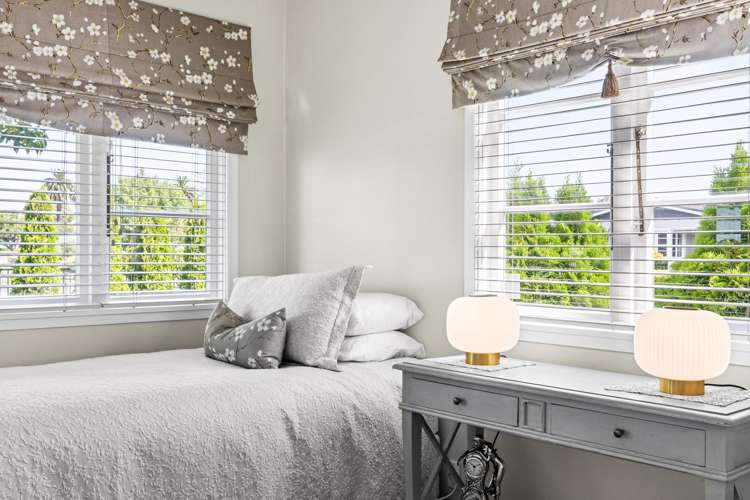 41 Higgins Street Marewa_20