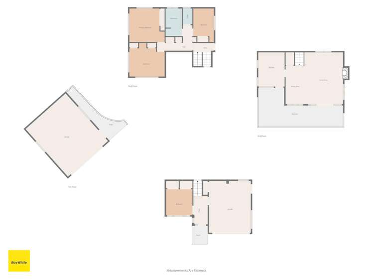 1 Belgravia Place Tokoroa_27