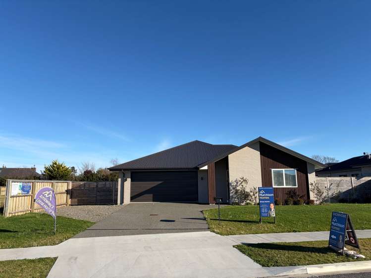 50 Benn St Amberley_4