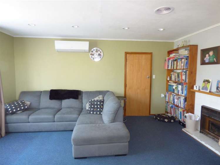 16 Mckenzie Avenue Otorohanga_6