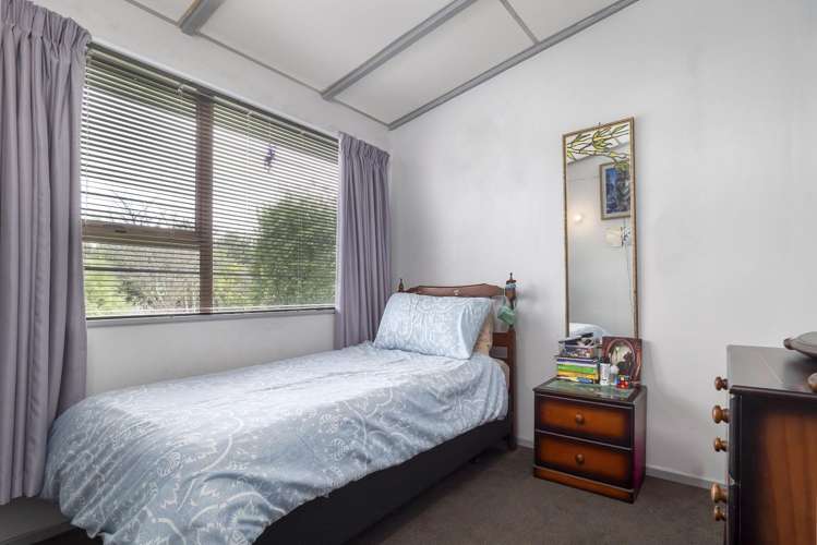 452 Hauraki Road Turua_9