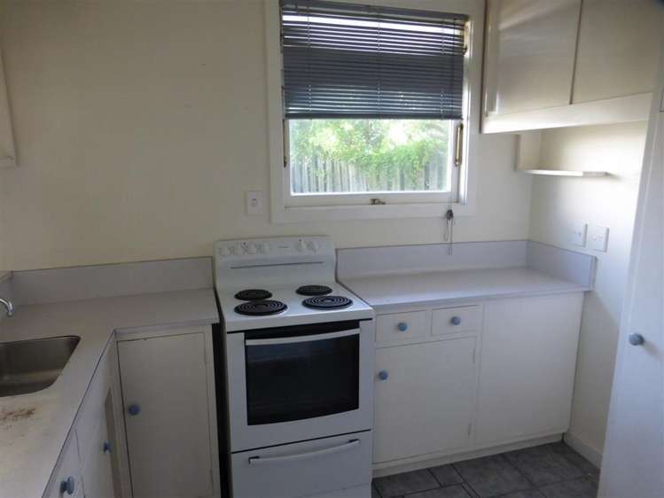 11a Maidstone Road Ilam_4