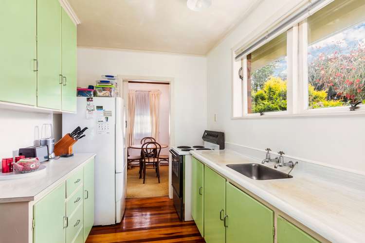 1 Humber Place New Windsor_5