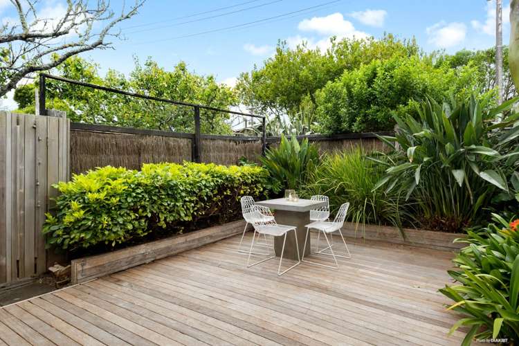 62 Selbourne Street Grey Lynn_20