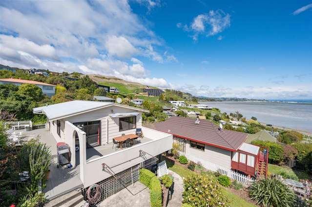 17 Tui Glen Road Atawhai_3