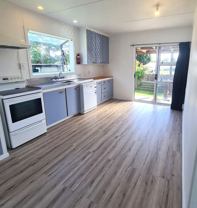 93 Morvern Crescent Tokoroa_8