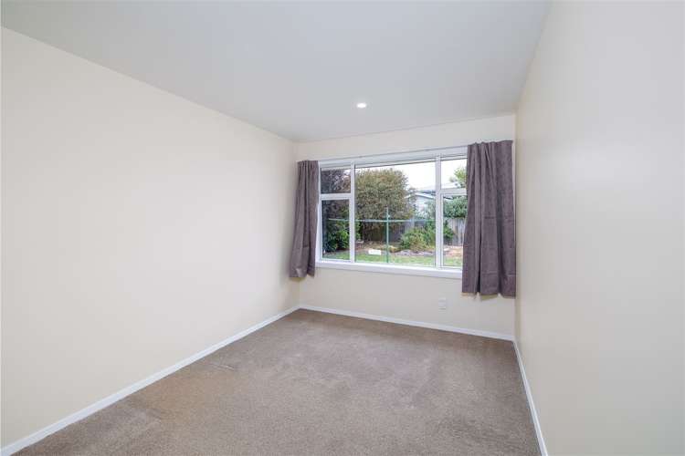 82 Cheyenne Street Sockburn_6