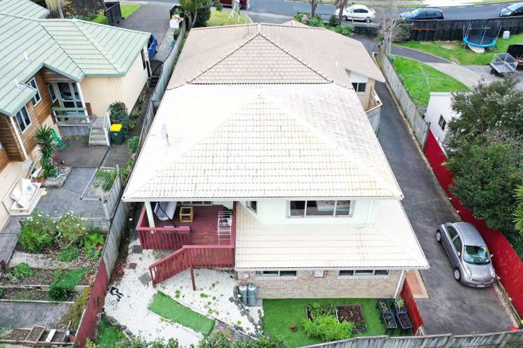 3 Palmgreen Court Stanmore Bay_23