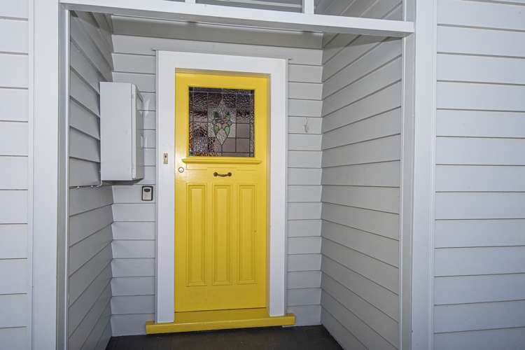 22 Kamo Road Regent_18