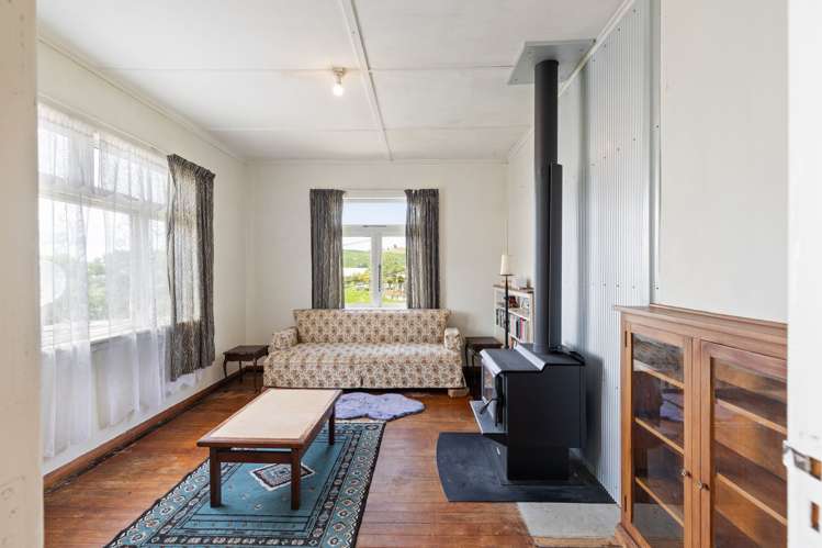 14 Kiwi Road Taihape_5