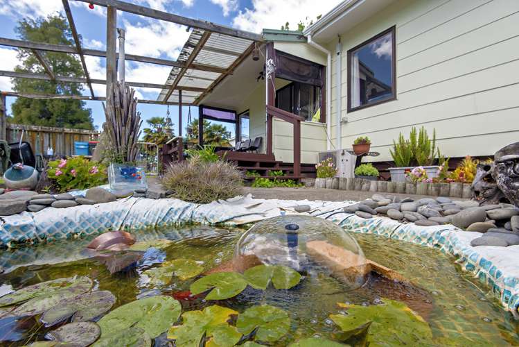 37 Otara Road Opotiki Coastal_1