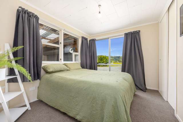 1833 Pakiri Road Whangaripo_3