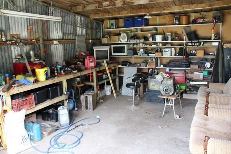 758 Gore Mataura Highway Mataura_17