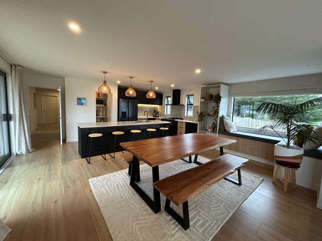 12 Patiki Pl Diamond Harbour_1