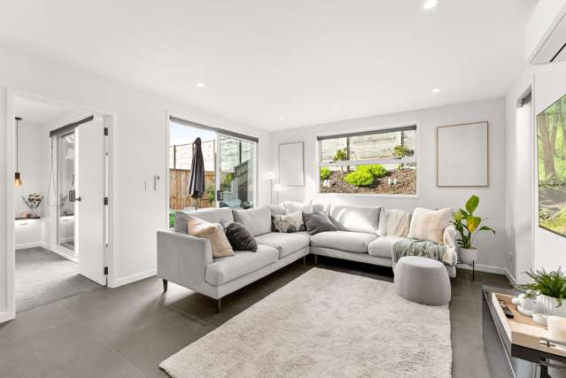 1 Wharangi Lane Papamoa_2