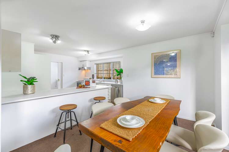 8e Rathgar Road Henderson_6