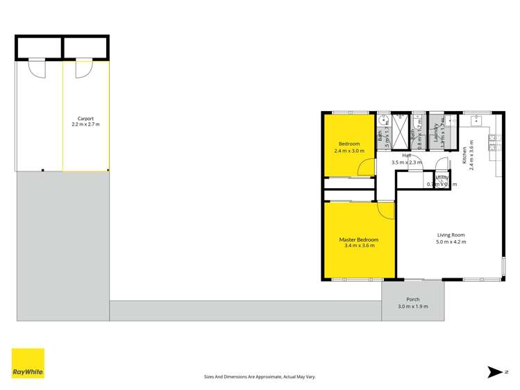 4/149 Astley Avenue New Lynn_20