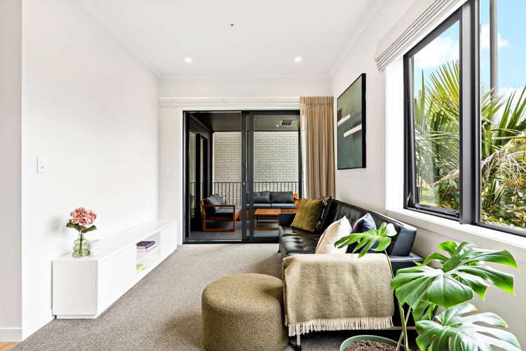 10/194 Buckley Avenue Hobsonville_6