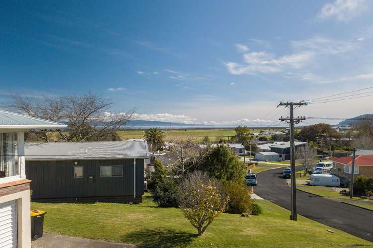 218A Tony Avenue Thames_12