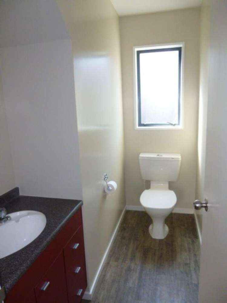 70A Middlepark Rd Upper Riccarton_12
